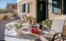 Villa Anastasia